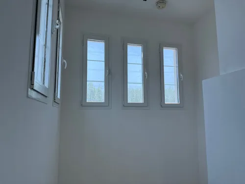 2 Bedrooms Villa in District 7F