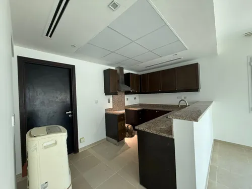 2 Bedrooms Villa in District 7F