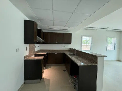 2 Bedrooms Villa in District 7F