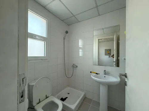 2 Bedrooms Villa in District 7F