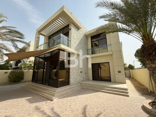 Best Price | Prime Location | Family Living | 5Bed