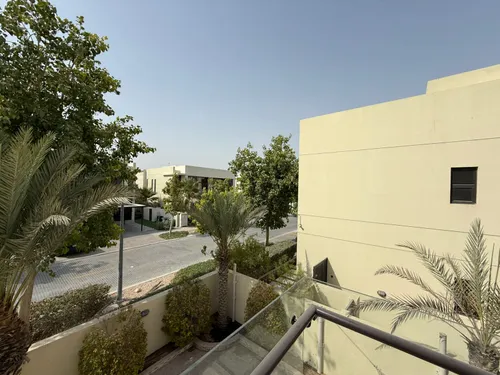 5 Bedrooms Villa in Silver Springs 1