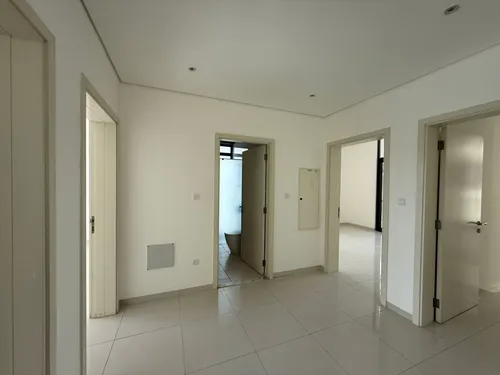 5 Bedrooms Villa in Silver Springs 1