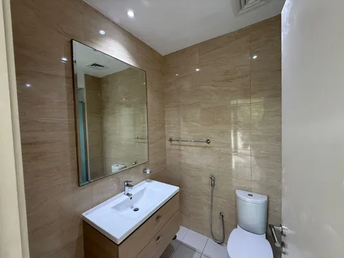 5 Bedrooms Villa in Silver Springs 1