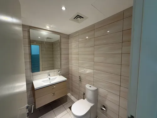 5 Bedrooms Villa in Silver Springs 1