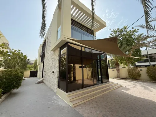 5 Bedrooms Villa in Silver Springs 1