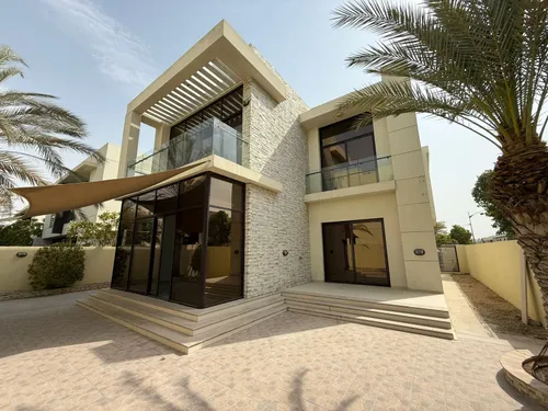 5 Bedroom | Prime Location | Family Living