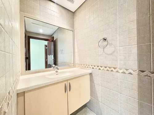 4 Bedrooms Villa in Western Residence South