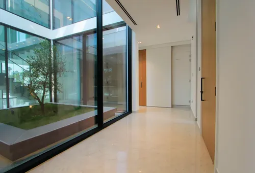 5 Bedrooms Villa in Chorisia 1 Villas