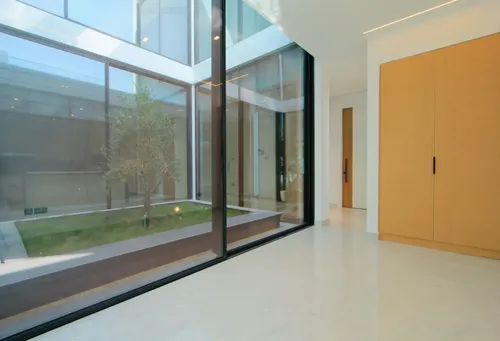 5 Bedrooms Villa in Chorisia 1 Villas
