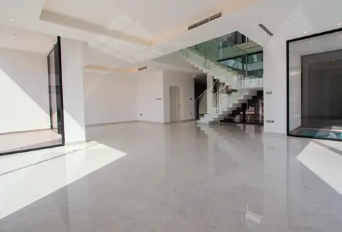 5 Bedrooms Villa in Chorisia 1 Villas