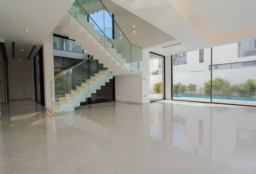 5 Bedrooms Villa in Chorisia 1 Villas