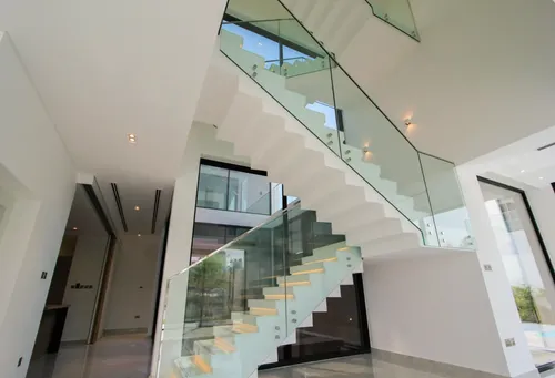5 Bedrooms Villa in Chorisia 1 Villas