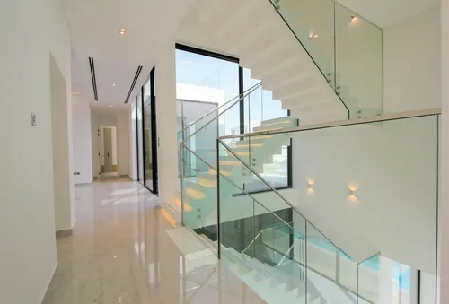 5 Bedrooms Villa in Chorisia 1 Villas