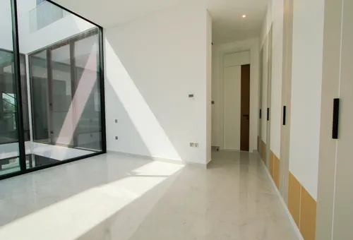 5 Bedrooms Villa in Chorisia 1 Villas