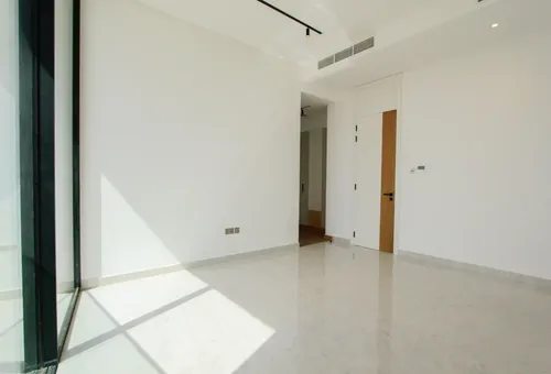 5 Bedrooms Villa in Chorisia 1 Villas
