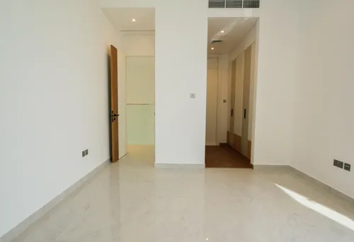 5 Bedrooms Villa in Chorisia 1 Villas