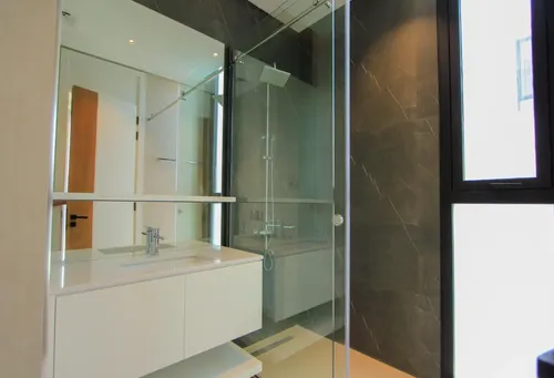 5 Bedrooms Villa in Chorisia 1 Villas