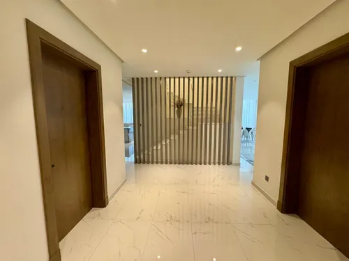 6 Bedrooms Villa in Al Furjan West