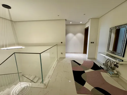 6 Bedrooms Villa in Al Furjan West