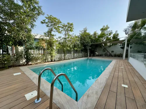 6 Bedrooms Villa in Al Furjan West