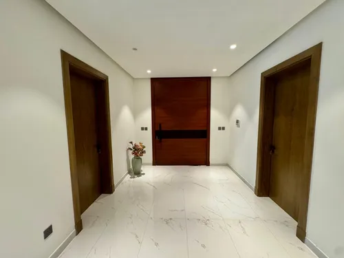 6 Bedrooms Villa in Al Furjan West