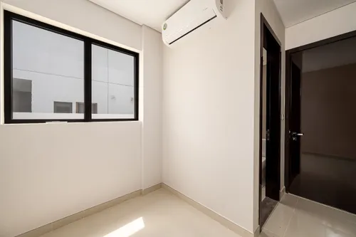 Brand New | Modern Living | Golf View | Huge Plot