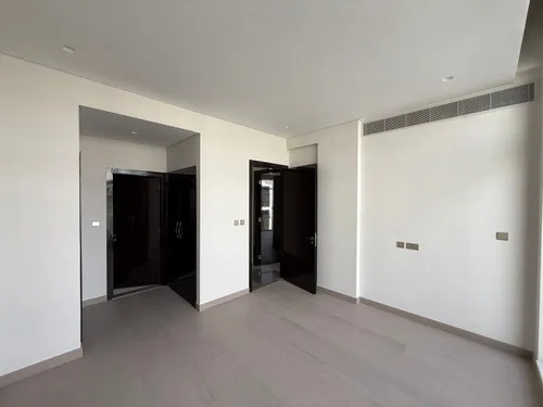 5 Bedrooms Villa in Belair Damac Hills - By Trump Estates