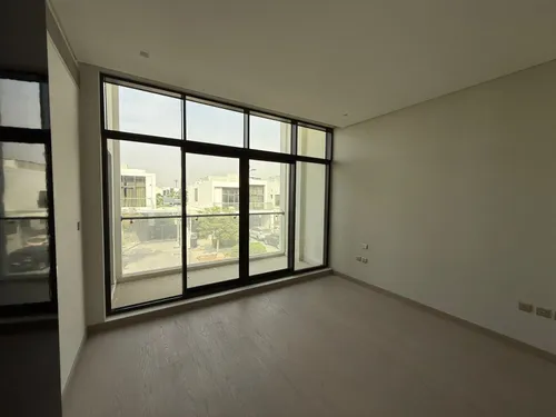 5 Bedrooms Villa in Belair Damac Hills - By Trump Estates