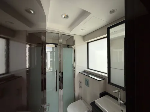 5 Bedrooms Villa in Belair Damac Hills - By Trump Estates