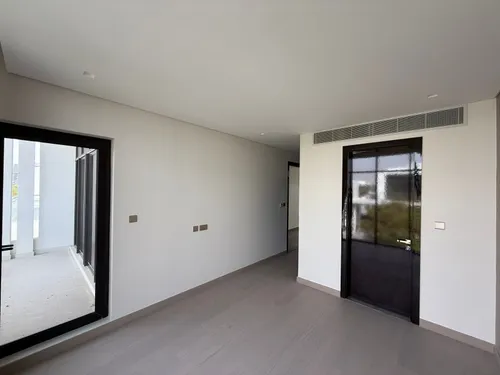 5 Bedrooms Villa in Belair Damac Hills - By Trump Estates