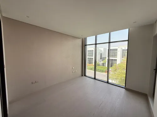 5 Bedrooms Villa in Belair Damac Hills - By Trump Estates