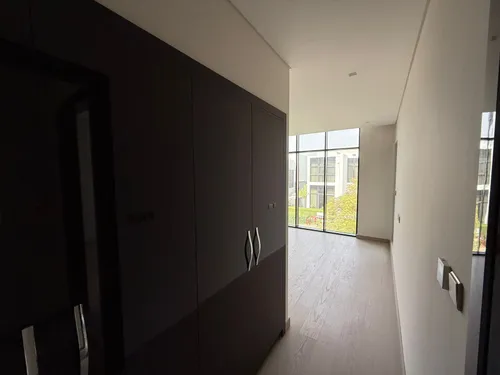 5 Bedrooms Villa in Belair Damac Hills - By Trump Estates
