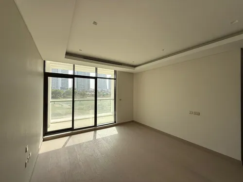 5 Bedrooms Villa in Belair Damac Hills - By Trump Estates