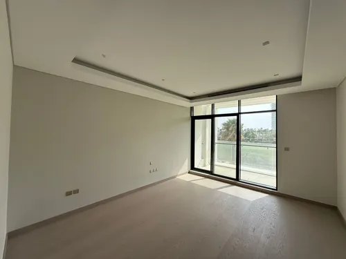 5 Bedrooms Villa in Belair Damac Hills - By Trump Estates