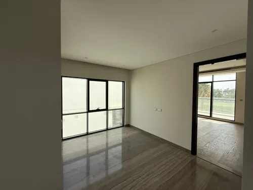 5 Bedrooms Villa in Belair Damac Hills - By Trump Estates