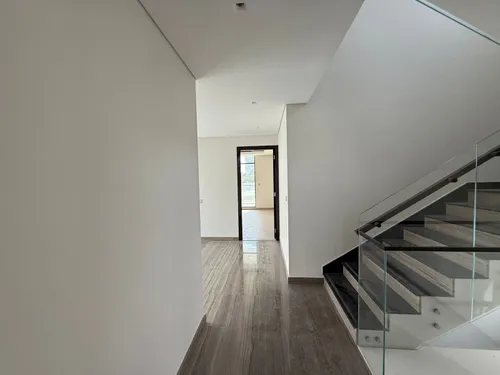 5 Bedrooms Villa in Belair Damac Hills - By Trump Estates