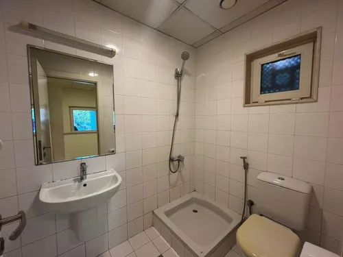 3 Bedrooms Villa in Quortaj