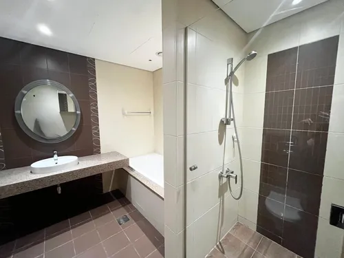 3 Bedrooms Villa in Quortaj