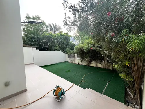 3 Bedrooms Villa in Quortaj