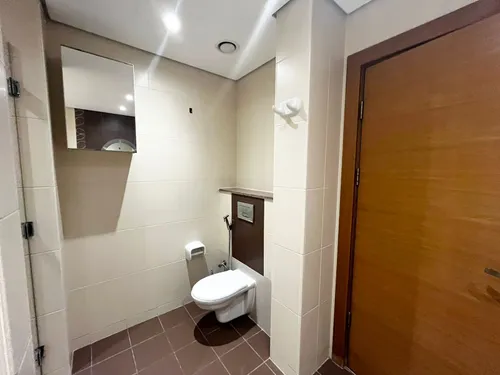 3 Bedrooms Villa in Quortaj