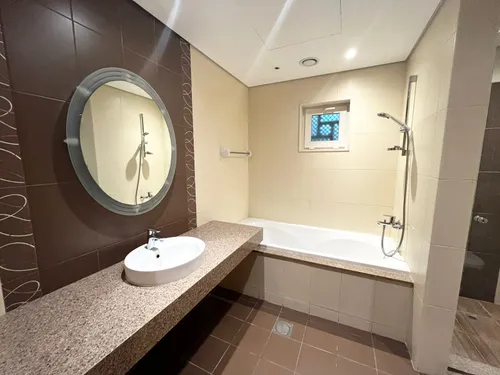 3 Bedrooms Villa in Quortaj
