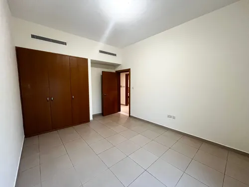 Corner Unit | Landscaped Garden | Vacant Now