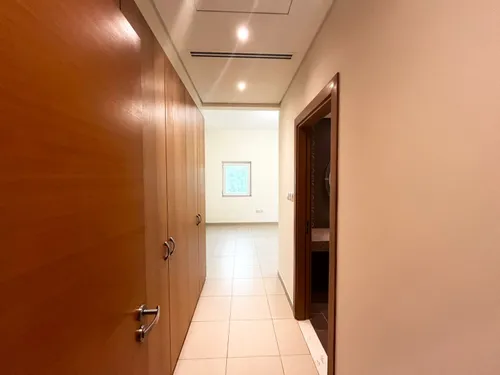 3 Bedrooms Villa in Quortaj