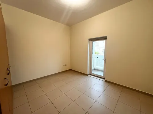 3 Bedrooms Villa in Quortaj