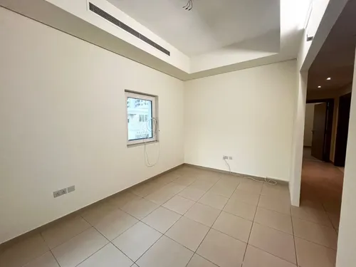3 Bedrooms Villa in Quortaj