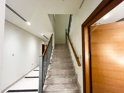 3 Bedrooms Villa in Quortaj