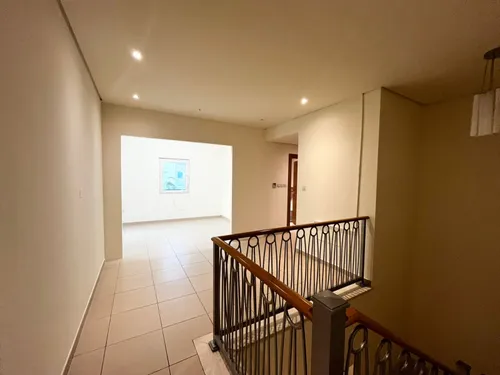 3 Bedrooms Villa in Quortaj