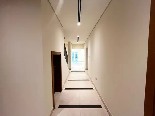 3 Bedrooms Villa in Quortaj