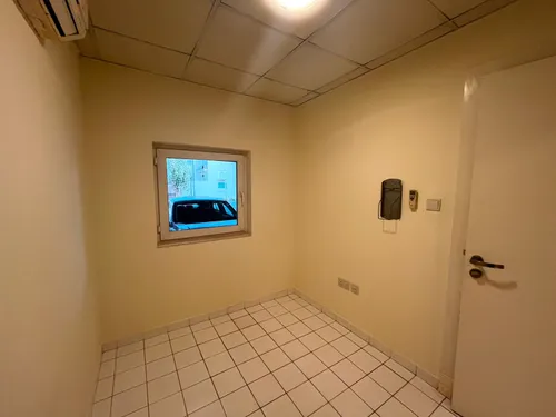 3 Bedrooms Villa in Quortaj